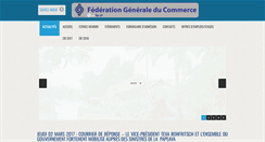 Desktop Screenshot of fgc.pf