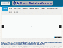 Tablet Screenshot of fgc.pf